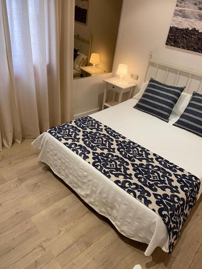 Hotel Ampolla Sol L'Ampolla Eksteriør billede
